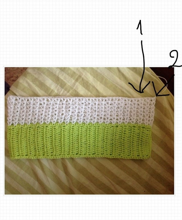 cba88d4bdde78e1eeb68e74013aade4f.jpg
