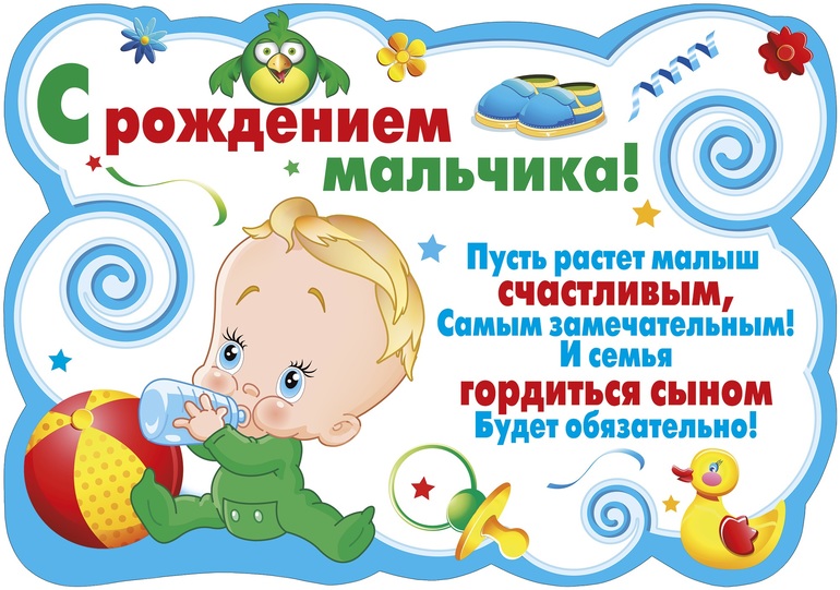 6ebb3d1d33d58267b31240eb2251ab0f.jpg