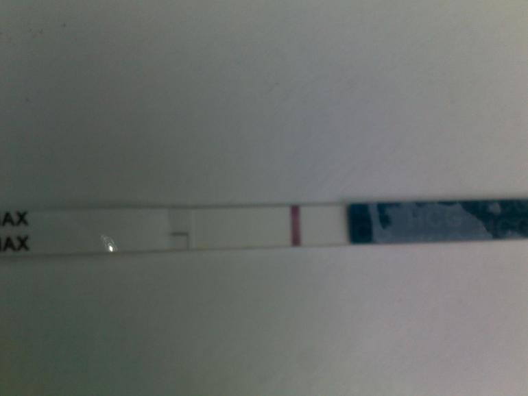 0b93a5ec7c6df85229484db65b24ffd0.jpg