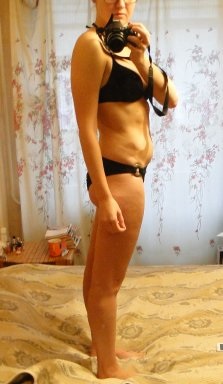 65538cee75a49d207a91cac9f682d95a.jpg