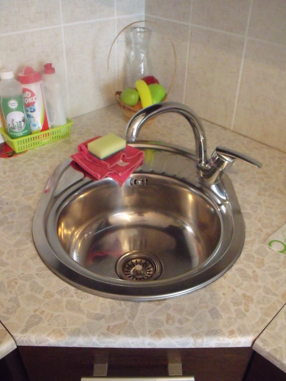 2f805d3aaea477e63d5e27a14bd28235.jpg