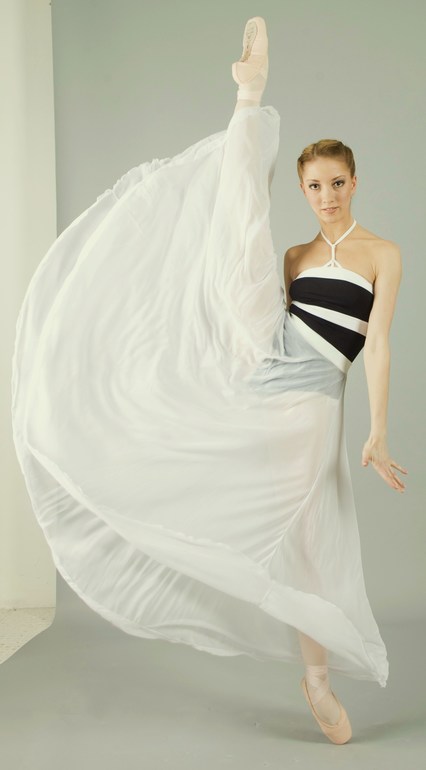 c32865844404989d89929aed0e018ee7.jpg