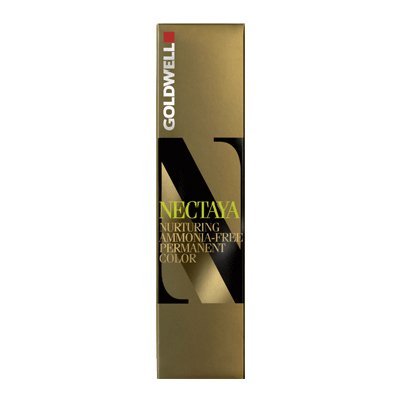 краска Nectaya Elumen - от Goldwell в наличии и под заказ