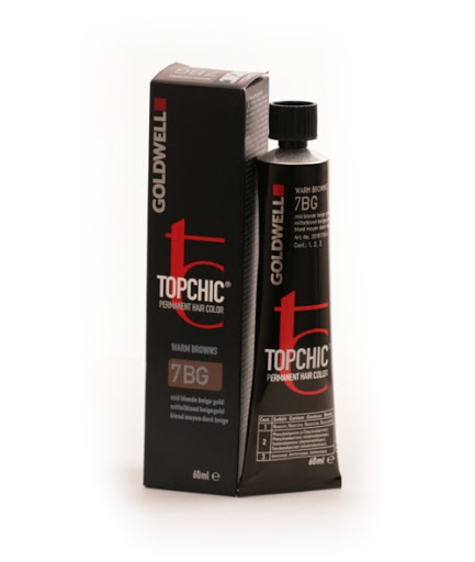 Goldwell Elumen, Topchic Colorance в наличии и под заказ