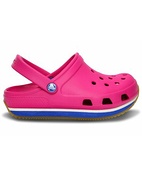 Детские Crocs retro...