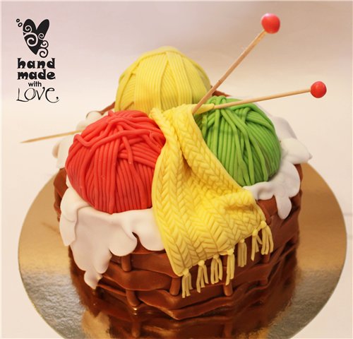 Срочно помогите!!!!!!!!!!!