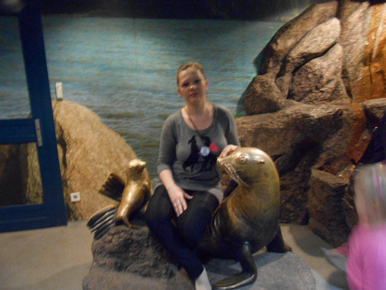 Мои результаты...кому помочь в похудении-обращайтесь