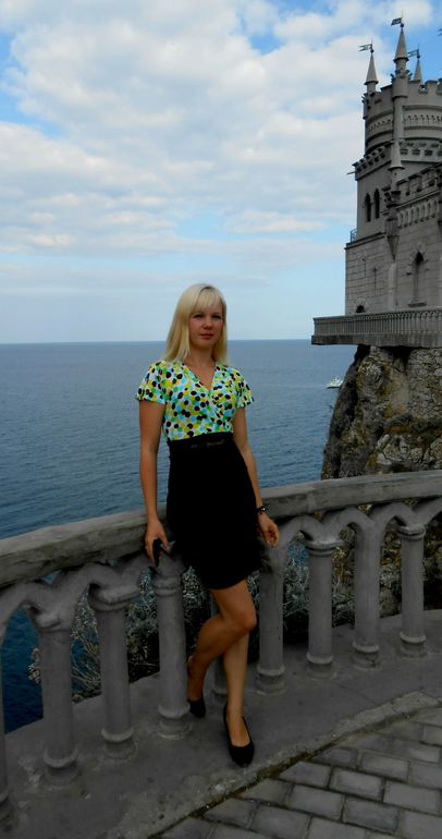 Мои результаты...кому помочь в похудении-обращайтесь