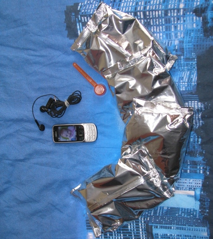 Спасибо!!! Пришли посылочки)))