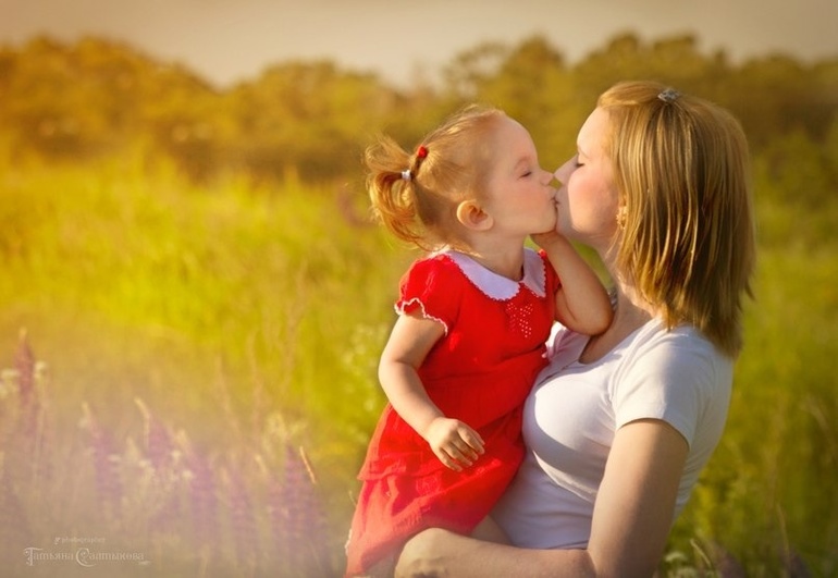 Взлет 67. День первый.