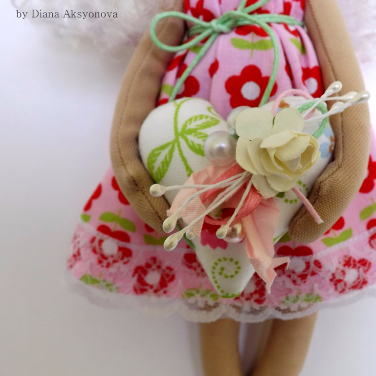 Ангелы) — 5 ответов | форум Babyblog