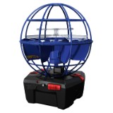 Есть закупка AIR HOGS????