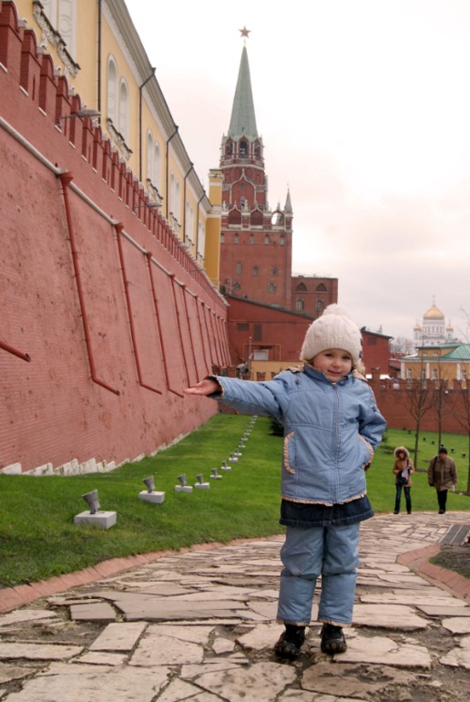 Смена караула-вечный огонь-Александровский сад