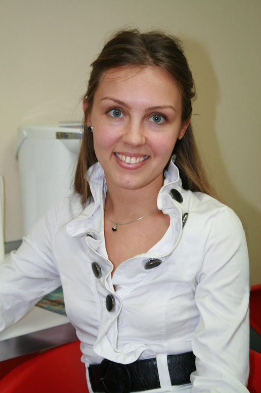 Тоже интересно, сколько дадите ))))