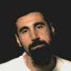 cfb7d888ddfc384a1816f816fb529a59.gif