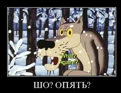39466cee3f59de59938120f471a91036.png