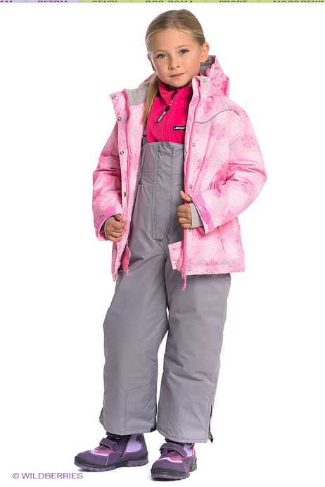 AtPlay что за зверь?