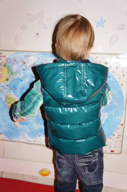 НАЛИЧИЕ мальчикам!!!