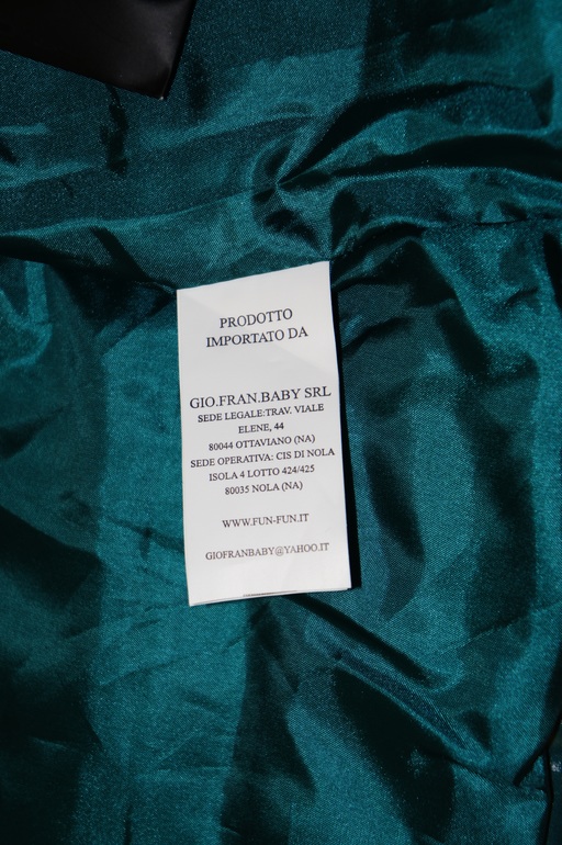 НАЛИЧИЕ мальчикам!!!