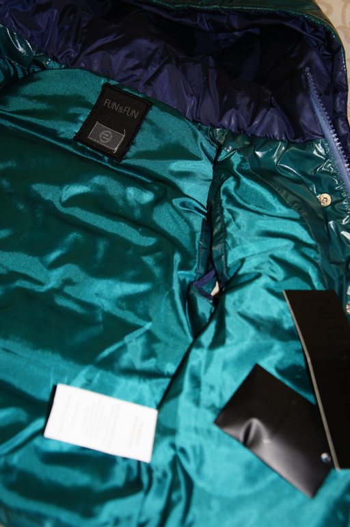 НАЛИЧИЕ мальчикам!!!