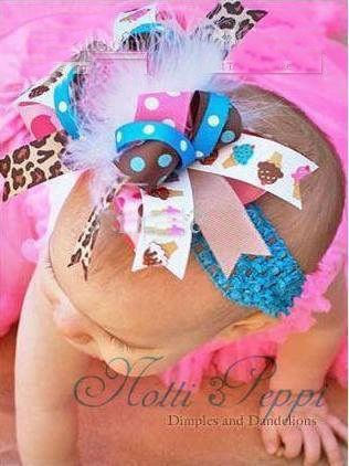 Пристрой сумок с кошками. Индия