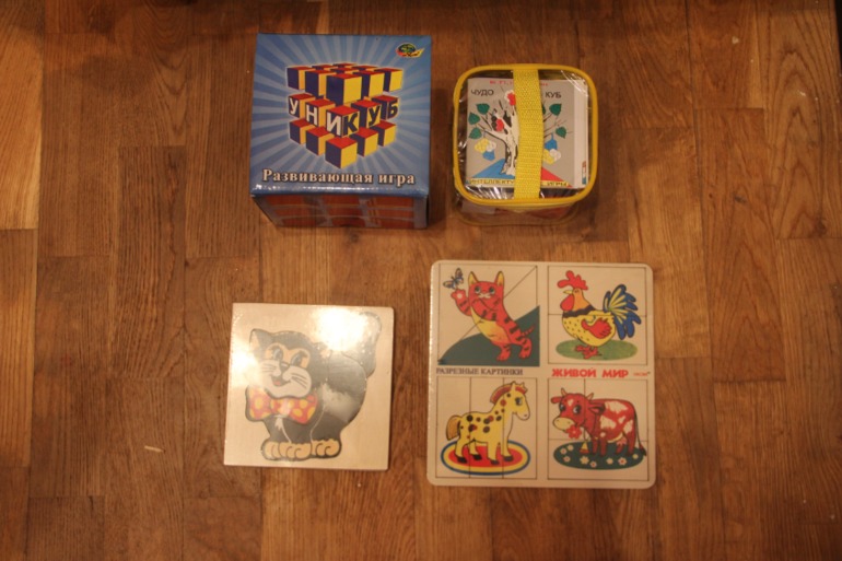 Пристрой Индия, Оксва