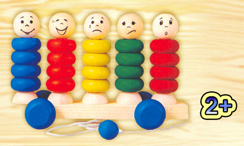 Пристрой сумок с кошками. Индия