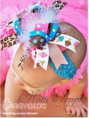 Пристрой Индия, Оксва