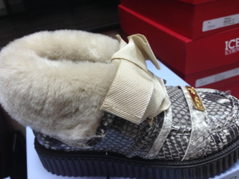 MiMiSol . FERRE . Новая коллекция 2013-2014 года в наличии