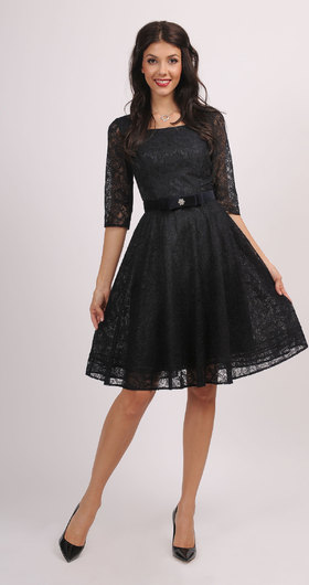 Закупка фирменной одежды для женщин!