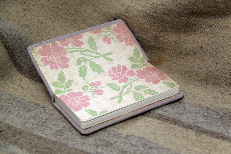 Нежная роза.