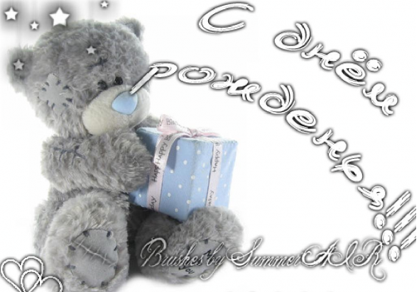 ad15066afb7ac954dee7720623dadcd7.png