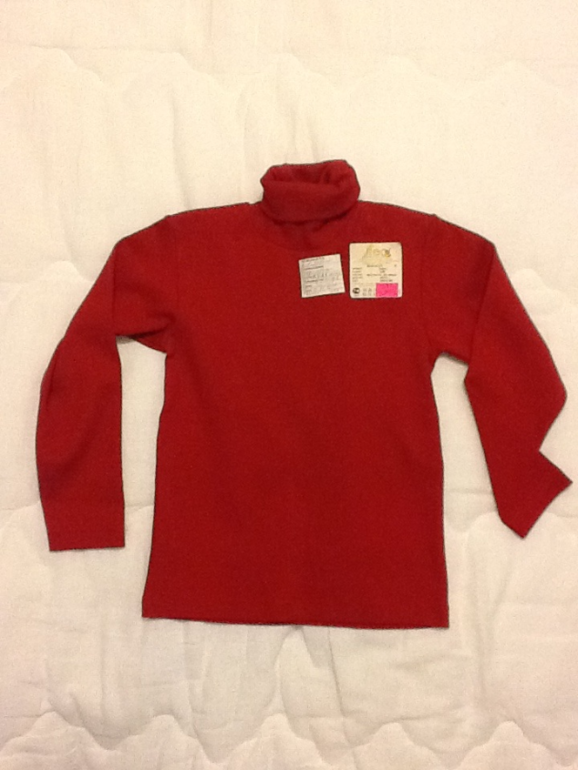 Очень большой пристрой из моих закупок ! Переезжаю в новую квартиру, больше вещей не будет.Закупки все передала.