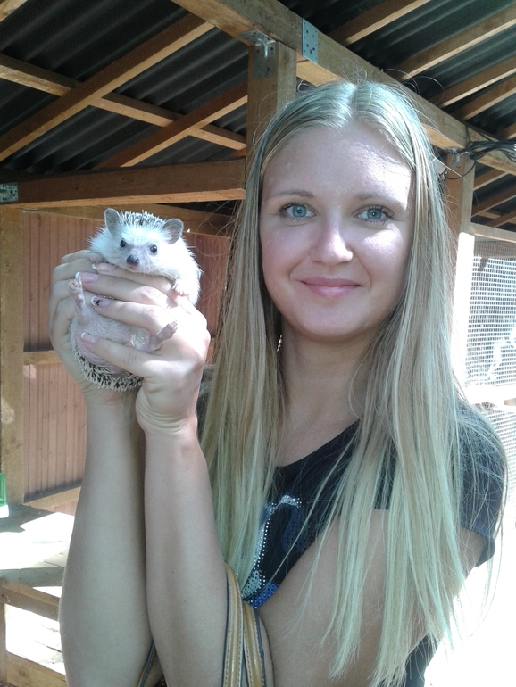 а мне сколько дадите?