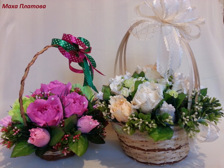 Мои очередные парочные )))