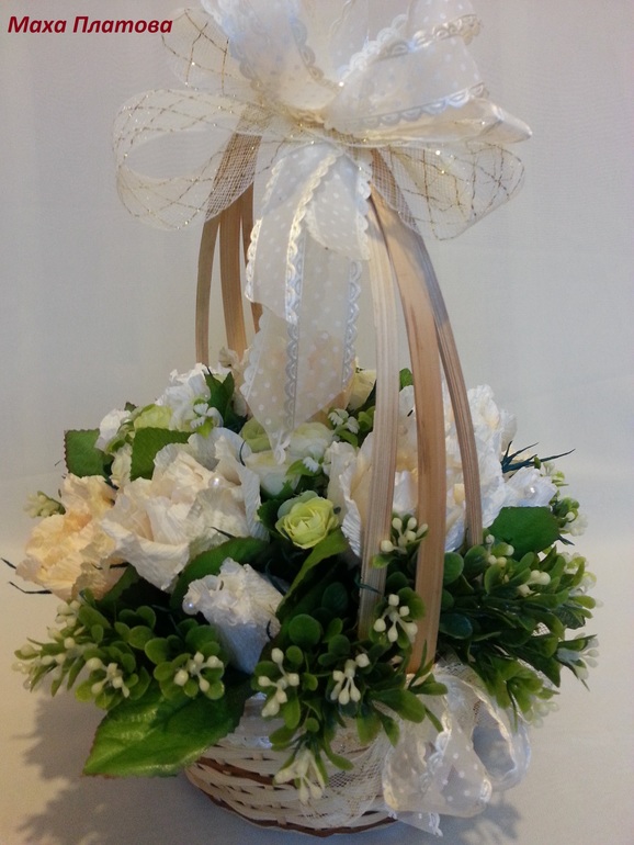 Мои очередные парочные )))