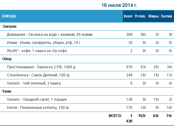 d5fbe56a005e6ca84a0d83debf7034c7.png