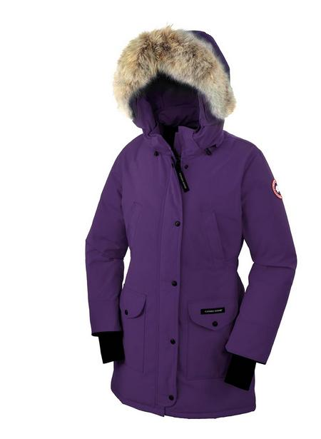 Canada Goose - женщины 2013/2014! НОВЫЕ ЦВЕТА! , под заказ.