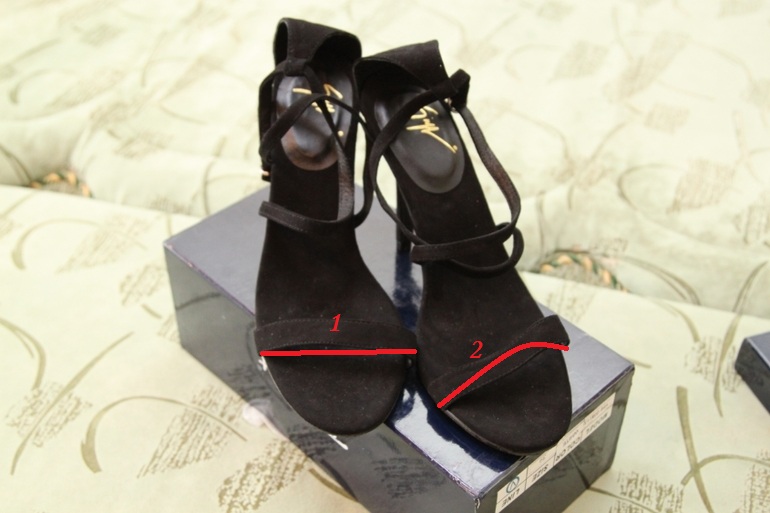 73ab9869735bd94a2fbdc93df5d56f0e.jpg