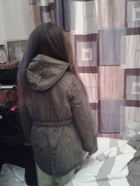 2e522baf73e0f8aecca0dcbbfb8b6557.jpg