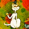 b0ed2f979010792197b4f89fc660b4ae.gif