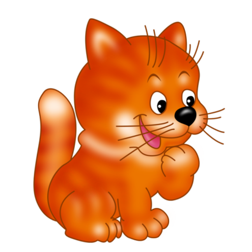 056c1ed61ca8ae0be4daf88a411e22c4.png