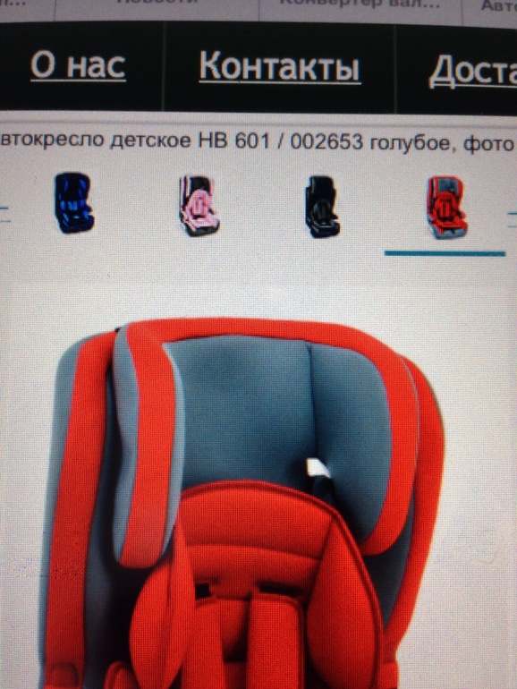 07fafc1a981f0cbb3e2b9f2c11ba79ec.jpg