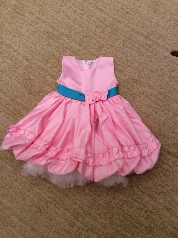 90c65f491c9f07b8349e5651e5a3bbb4.jpg