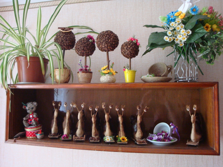 b7c999a34ab9daae62025c3caa1934af.jpg
