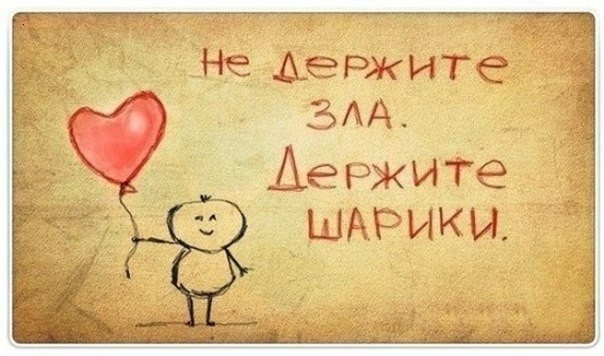 31feb721d812d9d0a206a0f13a535868.jpg