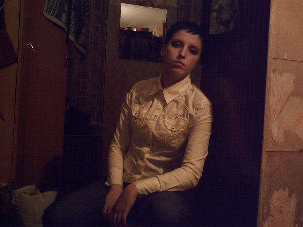 87bda3ee8d6d2fcc316483746dcffa5f.jpg