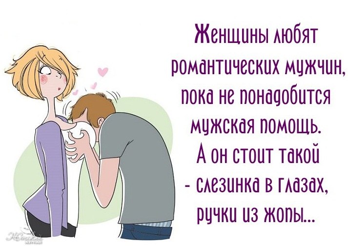 9752bbf0b561b5e0cd169976d6af4326.jpg