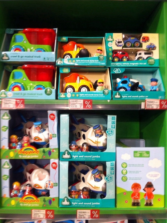 73d214e4de5e9d0bf65e186094cc319d.jpg