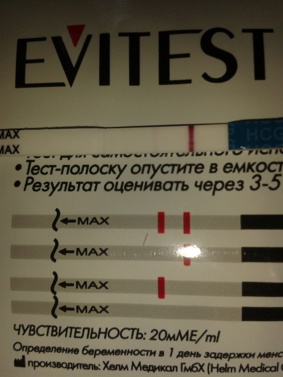 e0247b4d0c1bc14a36b5e9d669e3ae89.jpg